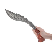 Maczeta Kukri N-638B Maczeta Kukri N-638B